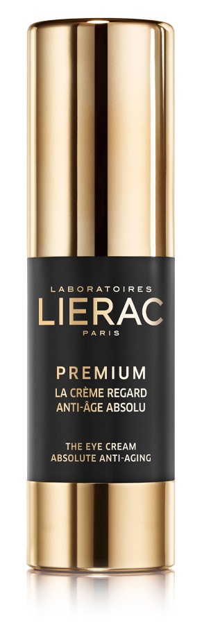 PREMIUM CREME YEUX 15 ML - FarmaLucia