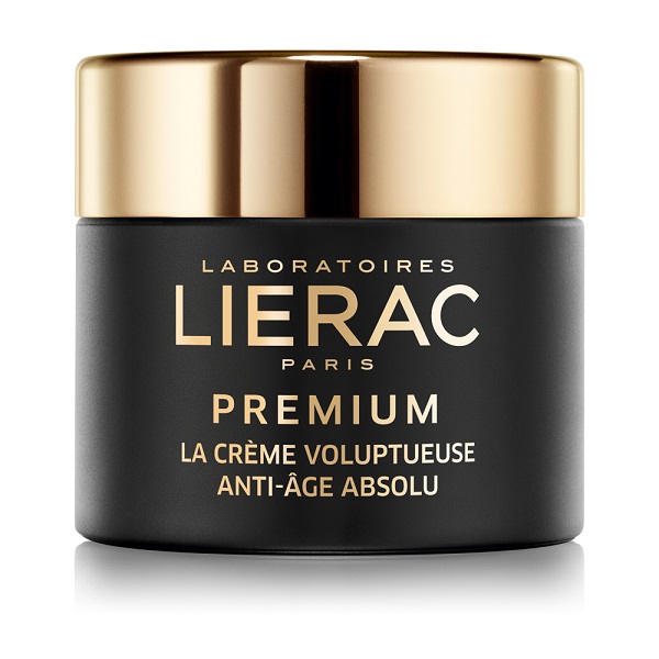 PREMIUM LA CREME VOLUPTUEUSE 50 ML - FarmaLucia