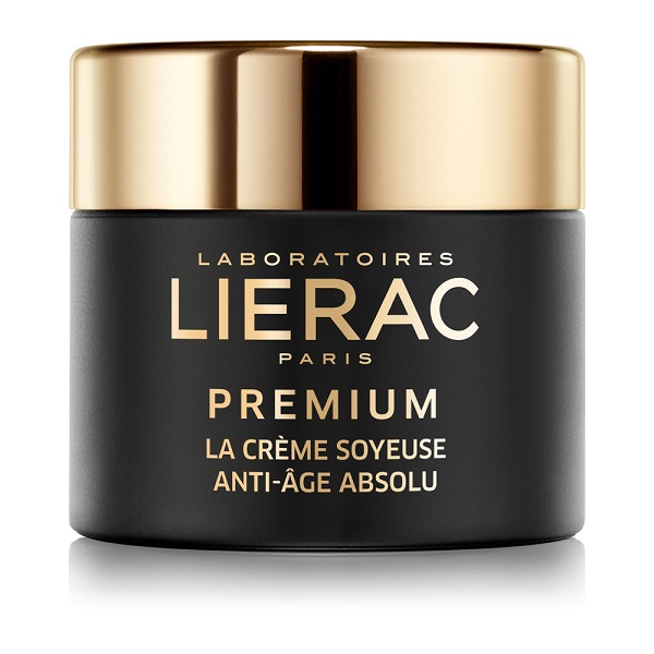 PREMIUM LA CREME SOYEUSE 50 ML - FarmaLucia