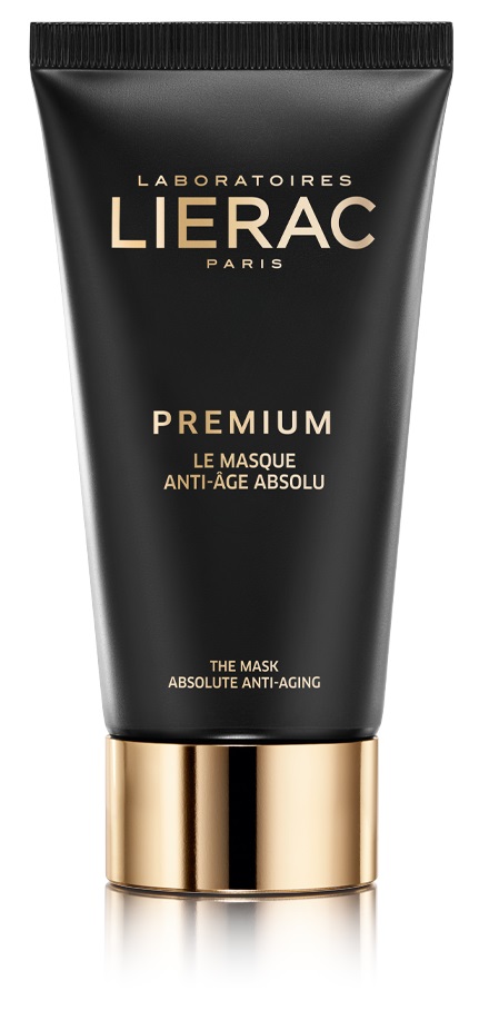 PREMIUM LE MASQUE 75 ML - FarmaLucia