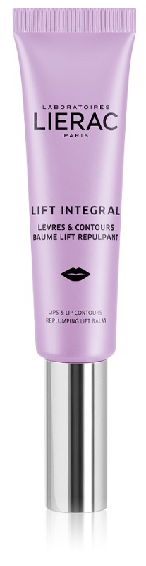 LIERAC LIFT INTEGRAL LABBRA 15 ML - FarmaLucia