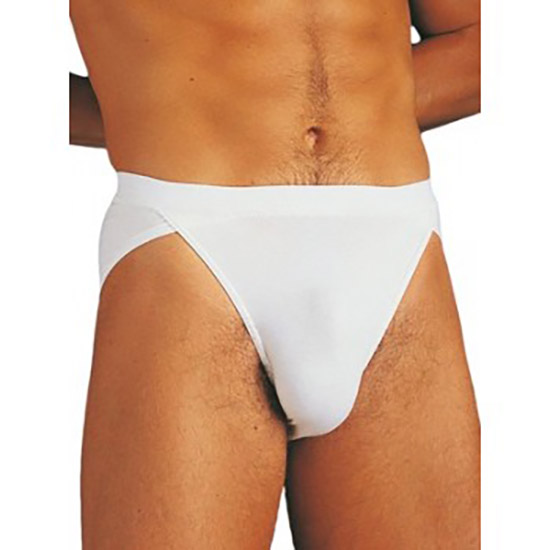 DUALSAN SLIP SOSPENSORIO UOMO 8 - FarmaLucia