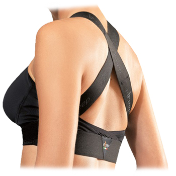 EKEEP B1 POSTURAL BRA REGGISENO POSTURALE 3 - FarmaLucia