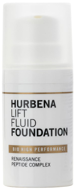 FONDO LIFT FLUIDO NUMERO 101 IVORY - FarmaLucia