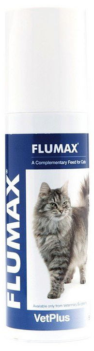 FLUMAX 150 ML - FarmaLucia