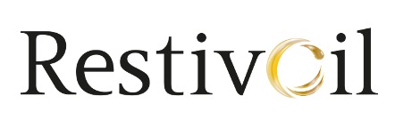 RESTIVOIL FISIOLOGICO 400 ML - FarmaLucia