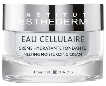 INSTI EAU CELLULAIRE CREME 50 ML - FarmaLucia