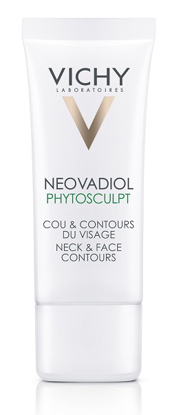 NEOVADIOL PHYTOSCULPT COLLO 50 ML - FarmaLucia