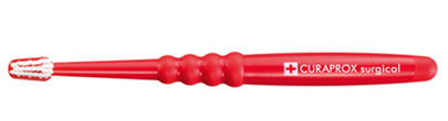 CURAPROX CS SURGICAL BLISTER DA 1 UNITA' - FarmaLucia