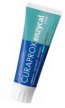 CURAPROX ENZYCAL 1451 10 ML - FarmaLucia