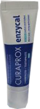 CURAPROX ENZYCAL 951 10 ML - FarmaLucia