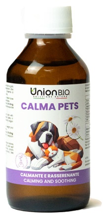 CALMA PETS 100 ML - FarmaLucia