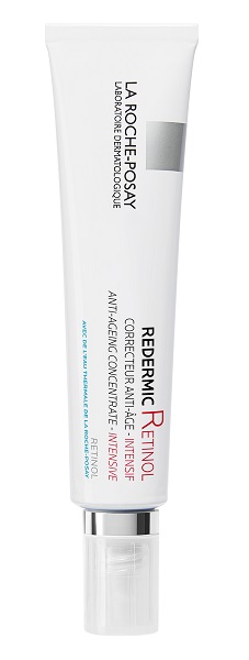 REDERMIC RETINOL 30 ML - FarmaLucia