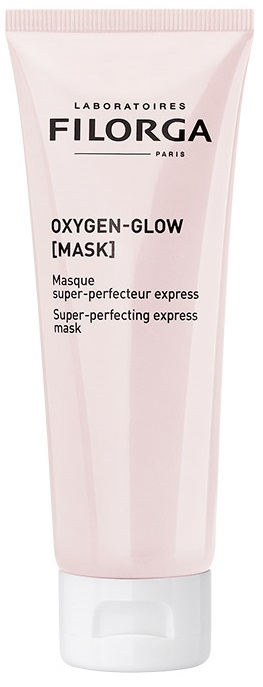 FILORGA OXYGEN GLOW MASK 75 ML - FarmaLucia