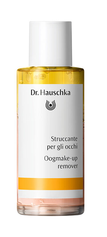 DR HAUSCHKA STRUCCANTE OCCHI 75 ML - FarmaLucia