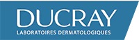KERACNYL MASCHERA 40 ML - FarmaLucia