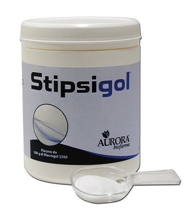 STIPSIGOL 300 G - FarmaLucia