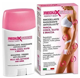 REDUX STICK PERFECT BODY - FarmaLucia
