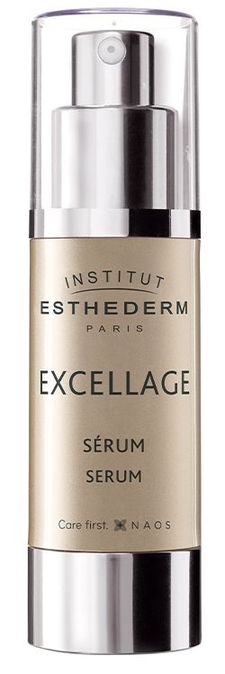 TIME EXCELLAGE SERUM 30 ML - FarmaLucia