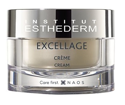 TIME EXCELLAGE SERUM 30 ML - FarmaLucia