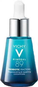 MINERAL 89 SIERO 75 ML - FarmaLucia