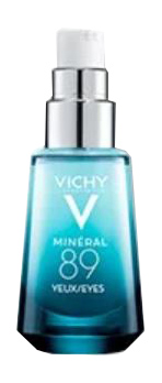 MINERAL 89 OCCHI 15 ML - FarmaLucia