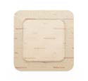 MEDICAZIONE IN SCHIUMA DI POLIURETANO MEPILEX BORDER FLEX 10X10 CM 5 PEZZI - FarmaLucia