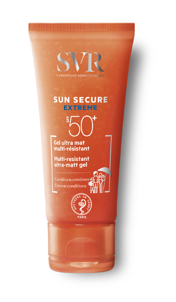 SUN SECURE EXTREME SPF50+ 50 ML - FarmaLucia