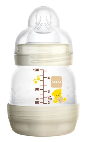 EASY START 130 ML + TETTARELLA 0+ MESI - FarmaLucia