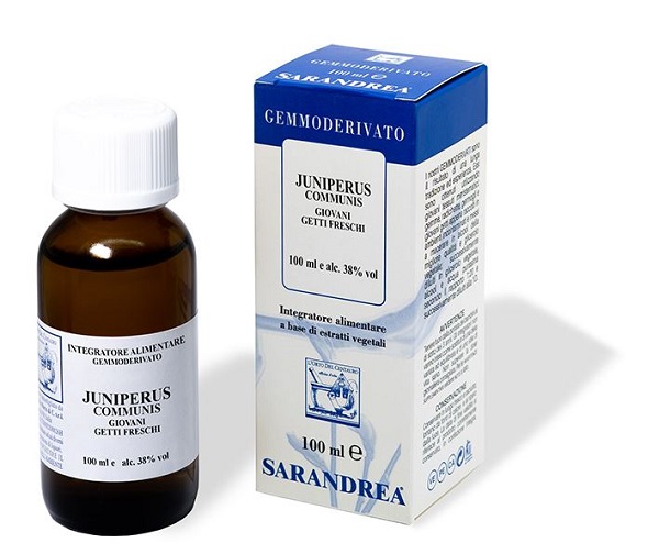 EXTRAGEM GINEPRO GIOVANI GETTI GOCCE 20 ML - FarmaLucia