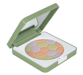 DEFENCE COVER CIPRIA CORRETTIVA 10 G - FarmaLucia