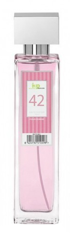 IAP PHARMA EDP 42 150 ML CN 193294-5 SRA - FarmaLucia
