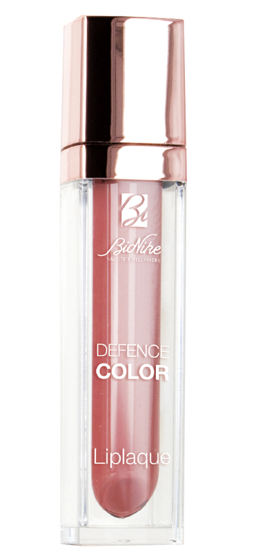 DEFENCE COLOR LIPLAQUE VOLUME E LUMINOSITA' 601 - FarmaLucia