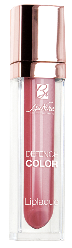 DEFENCE COLOR LIPLAQUE VOLUME E LUMINOSITA' 602 - FarmaLucia
