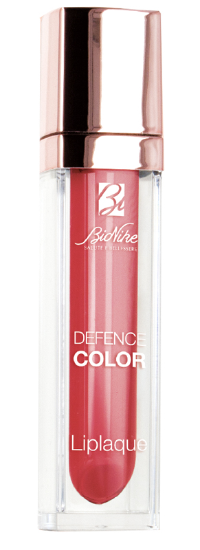 DEFENCE COLOR LIPLAQUE VOLUME E LUMINOSITA' 603 - FarmaLucia