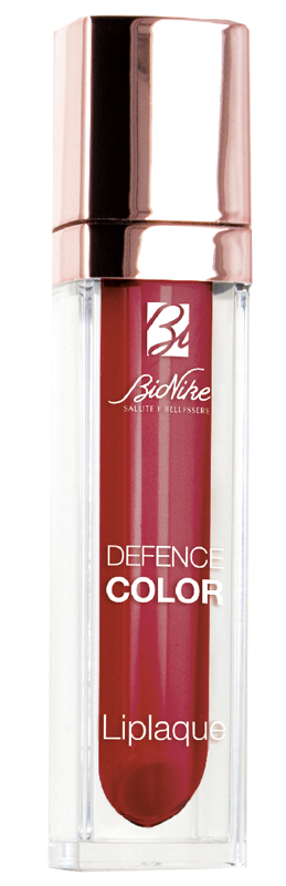 DEFENCE COLOR LIPLAQUE VOLUME E LUMINOSITA' 604 - FarmaLucia