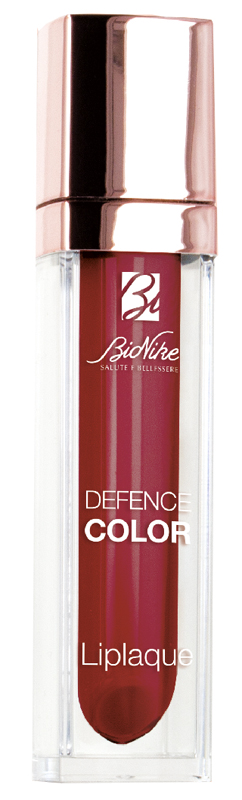 DEFENCE COLOR LIPLAQUE VOLUME E LUMINOSITA' 605 - FarmaLucia