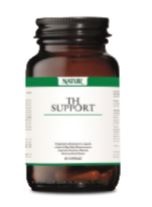 TH SUPPORT 60 CAPSULE - FarmaLucia