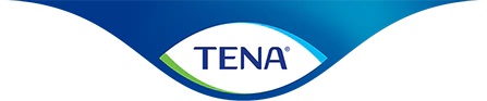 TENA MEN LIVELLO 3 8 PEZZI - FarmaLucia