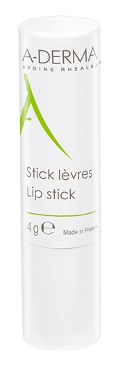STICK LABBRA 4 G - FarmaLucia