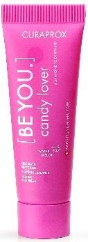 CURAPROX BE YOU CANDY LOVER ANGURIA DENTIFRICIO 10 ML - FarmaLucia