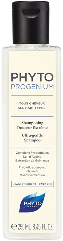 PHYTOPROGENIUM SHAMPOO - FarmaLucia
