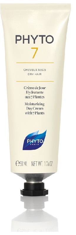 PHYTO PARIS 7 2019 CREMA 50 ML - FarmaLucia
