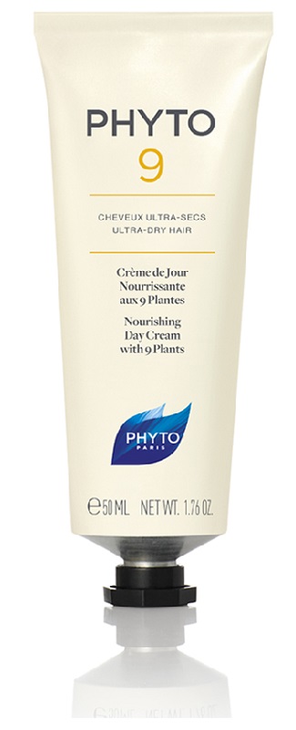 PHYTO PARIS 9 2019 - FarmaLucia