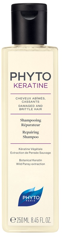 PHYTOKERATINE SHAMPOO 19 - FarmaLucia