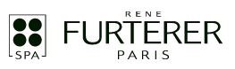 RENE FURTERER STYLE LACCA ESTRATTI VEGETALI JOJOBA 100 ML - FarmaLucia