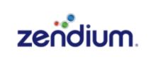 ZENDIUM AFTA BOCCA SECCA DENTIFRICIO 75 ML - FarmaLucia