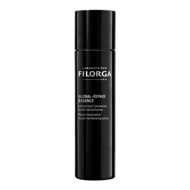 FILORGA GLOBAL REPAIR ESSENCE - FarmaLucia