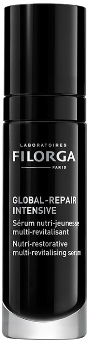 FILORGA GLOBAL REPAIR INTENSIVE - FarmaLucia