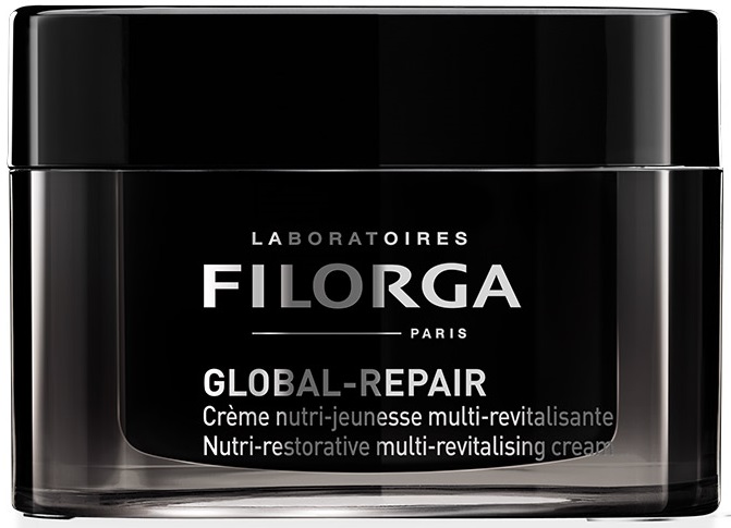 FILORGA GLOBAL REPAIR CREAM - FarmaLucia